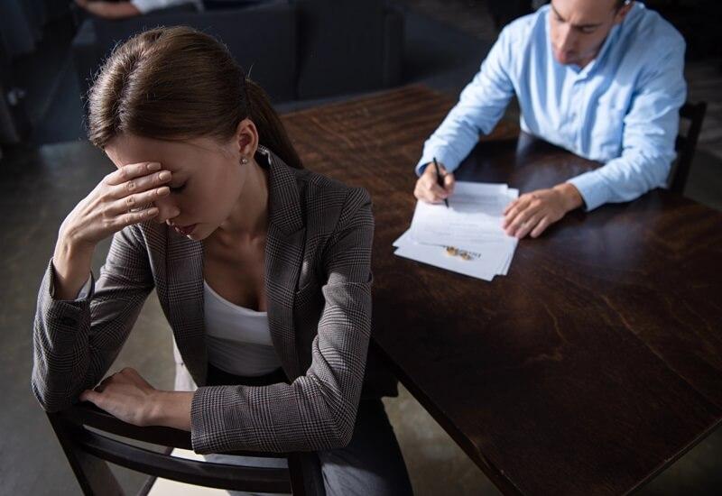 Divorce Lawyers In Germantown, VA Genuine Divorce Lawyers In Germantown, VA