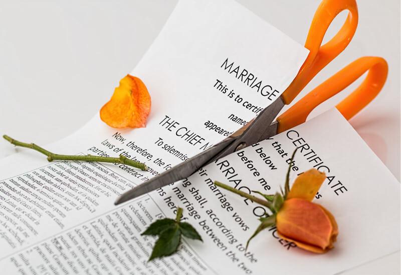 Divorce Lawyers In GeoCity, VA Insightful Divorce Lawyers In Green Spring, VA