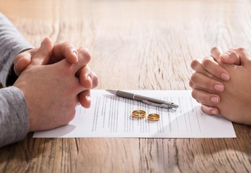 Divorce Lawyers In GeoCity, VA Devoted Divorce Lawyers In Greenwood, VA