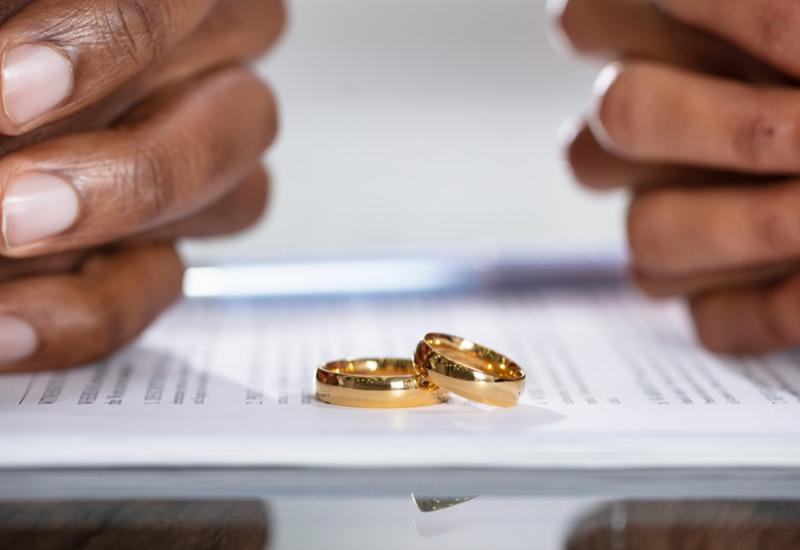 Divorce Lawyers In GeoCity, VA Pragmatic Divorce Lawyers In Innovation, VA