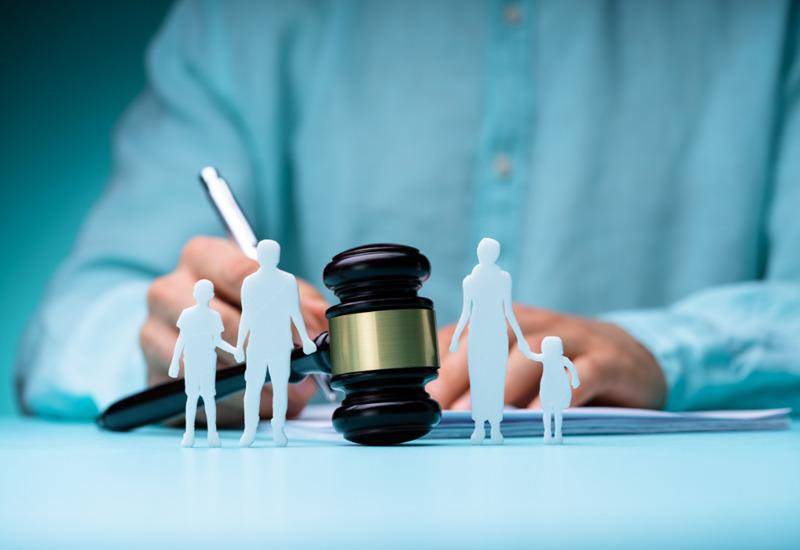 Divorce Lawyers In GeoCity, VA Outstanding Divorce Lawyers In Jordan Springs, VA
