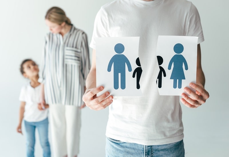 Divorce Lawyers In GeoCity, VA Tenacious Divorce Lawyers In Kingstowne, VA