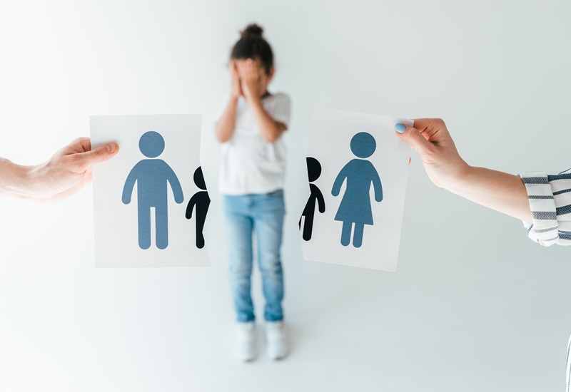 Divorce Lawyers In GeoCity, VA Driven Divorce Lawyers In Lake Barcroft, VA