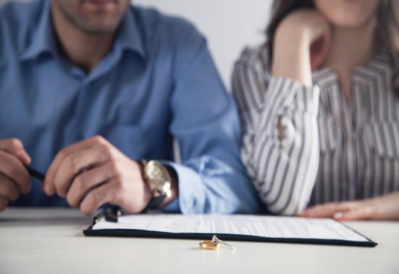 Divorce Lawyers In GeoCity, VA Intelligent Divorce Lawyers In Lake Ridge, VA