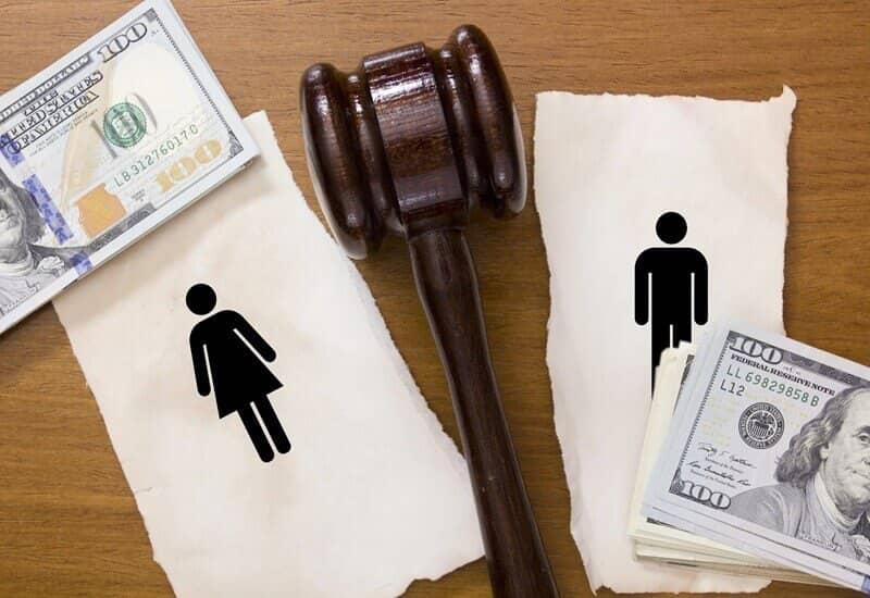 Exceptional Divorce Lawyers In Laurel Mills, VA