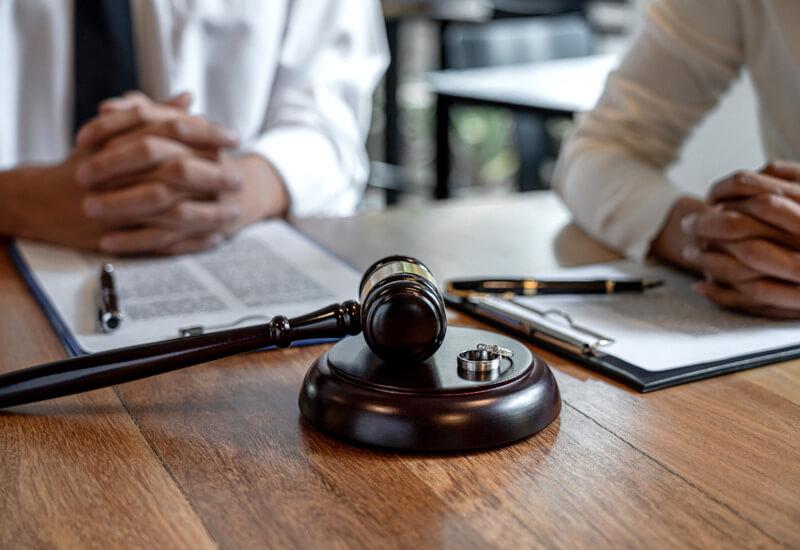 Divorce Lawyers In GeoCity, VA Passionate Divorce Lawyers In Leetown, VA