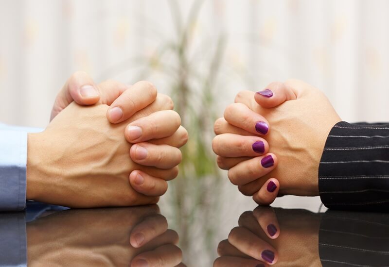 Divorce Lawyers In GeoCity, VA Results-Driven Divorce Lawyers In Lignum, VA