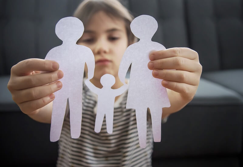 Thorough Divorce Lawyers In Lorton, VA