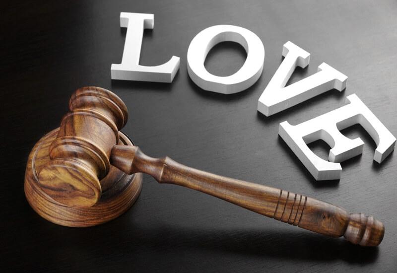 Divorce Lawyers In GeoCity, VA Intelligent Divorce Lawyers In Madison County, VA