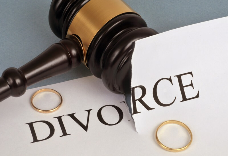 Divorce Lawyers In GeoCity, VA Outstanding Divorce Lawyers In McLean, VA