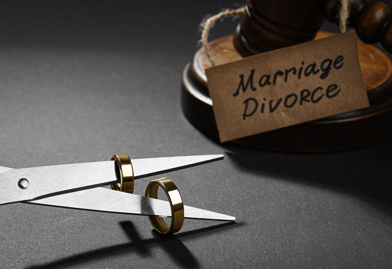 Divorce Lawyers In GeoCity, VA Dedicated Divorce Lawyers In Middletown, VA