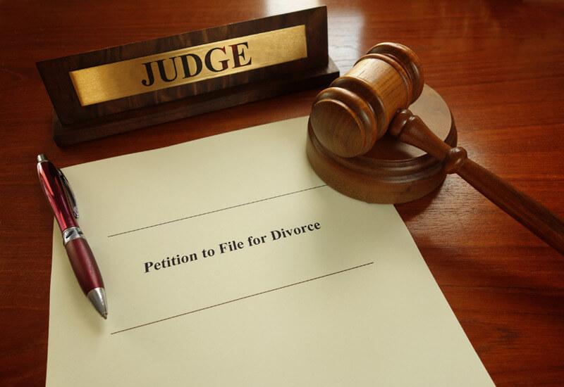 Divorce Lawyers In GeoCity, VA Results-Driven Divorce Lawyers In Mount Williams, VA
