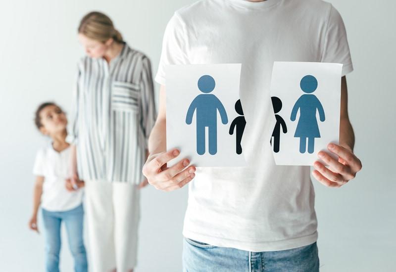 Divorce Lawyers In GeoCity, VA Intelligent Divorce Lawyers In Orlean, VA