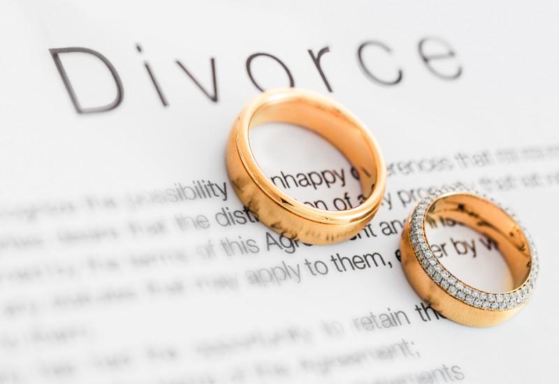 Divorce Lawyers In GeoCity, VA Proactive Divorce Lawyers In Potomac Mills, VA