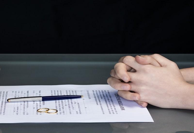 Divorce Lawyers In GeoCity, VA Approachable Divorce Lawyers In Prince William County, VA
