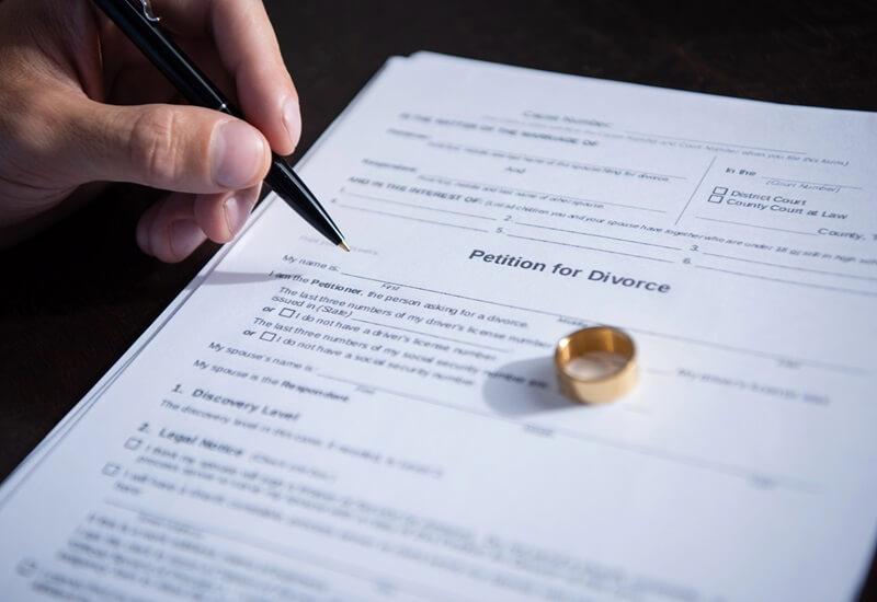 Divorce Lawyers In GeoCity, VA Renowned Divorce Lawyers In Radiant, VA