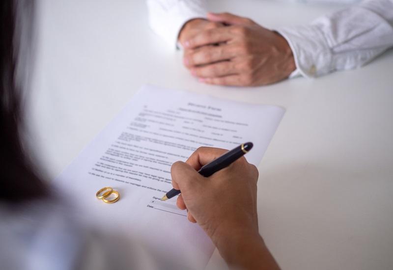 Divorce Lawyers In GeoCity, VA Results-Driven Divorce Lawyers In Ravensworth, VA