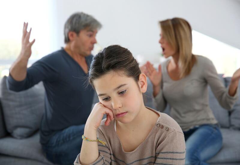 Divorce Lawyers In GeoCity, VA Supportive Divorce Lawyers In Rest, VA