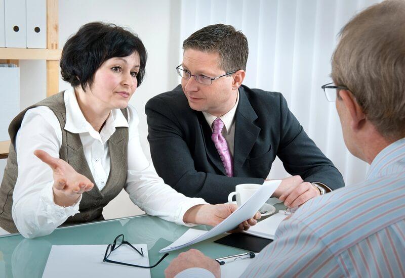 Divorce Lawyers In GeoCity, VA Distinguished Divorce Lawyers In Rixlew, VA