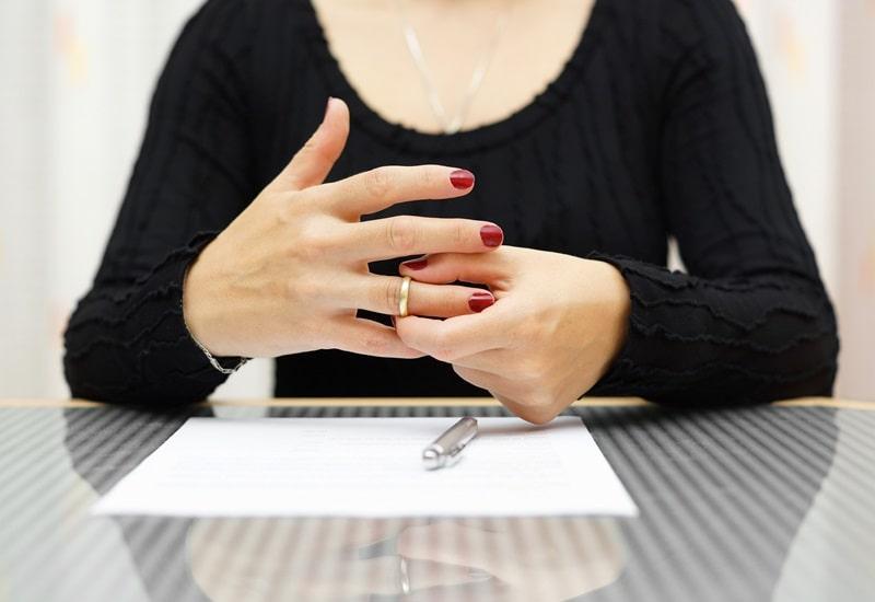 Divorce Lawyers In GeoCity, VA Assertive Divorce Lawyers In Rock Enon Springs, VA