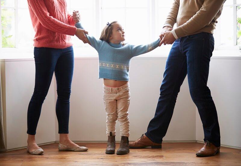 Divorce Lawyers In GeoCity, VA Versatile Divorce Lawyers In Round Hill, VA