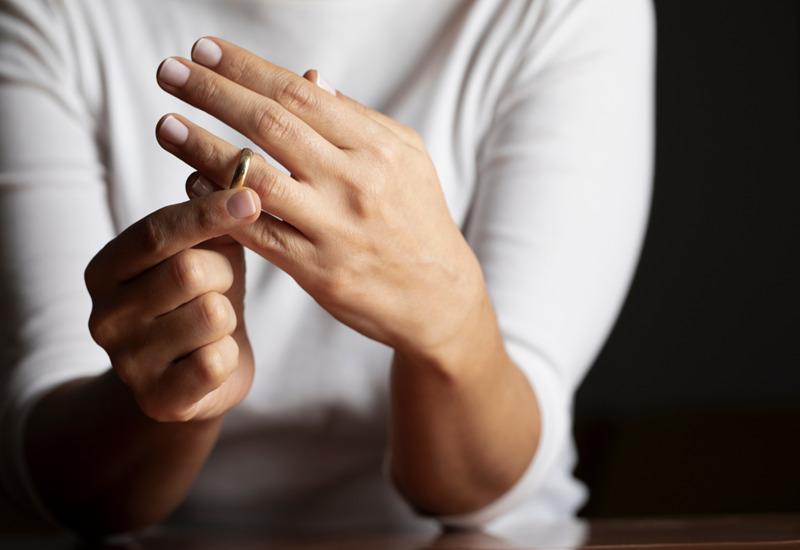 Divorce Lawyers In GeoCity, VA Ethical Divorce Lawyers In Seven Corners, VA