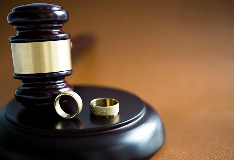 Pioneering Divorce Lawyers In Shenandoah Shores, VA