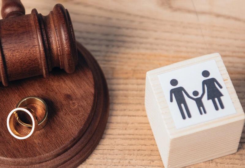 Divorce Lawyers In GeoCity, VA Determined Divorce Lawyers In Somerville, VA