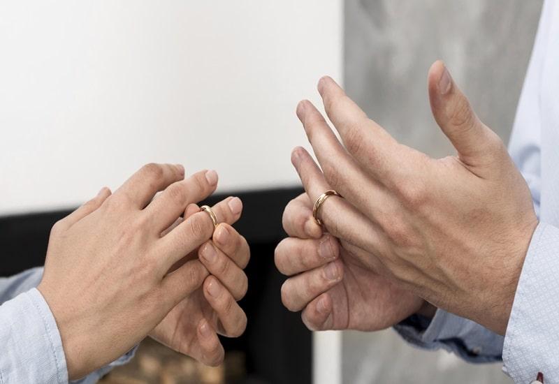 Divorce Lawyers In GeoCity, VA Results-Oriented Divorce Lawyers In South Run, VA