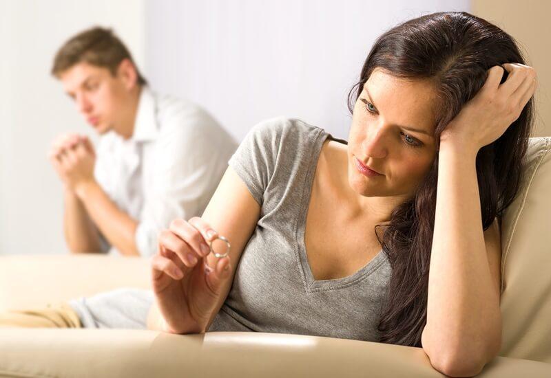 Honored Divorce Lawyers In Southbridge, VA
