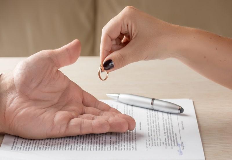 Pioneering Divorce Lawyers In Spotsylvania County, VA