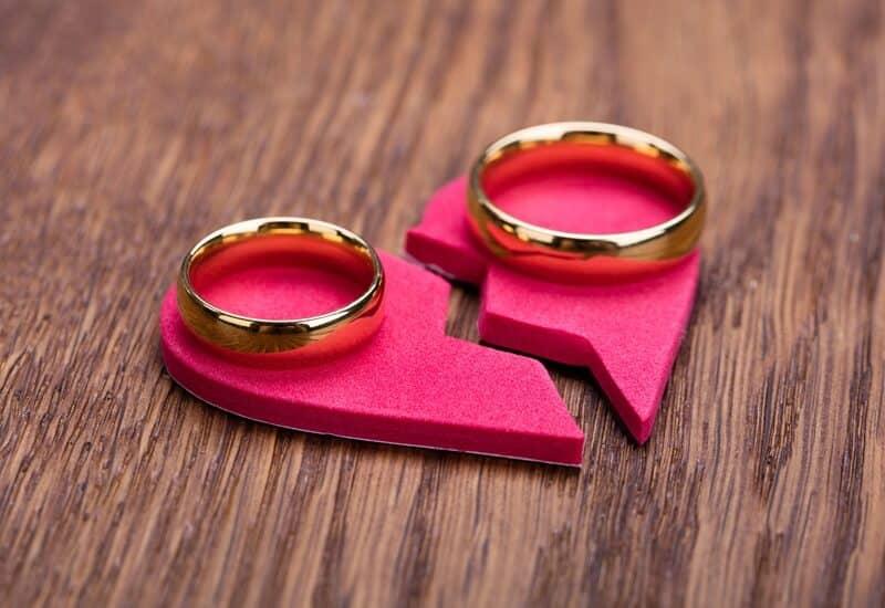 Highly Awarded Divorce Lawyers In Spotsylvania Courthouse, VA