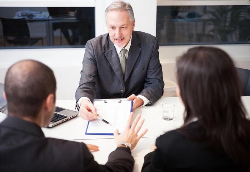 Successful Divorce Lawyers In Sudley Springs, VA