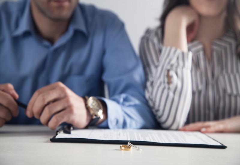 Divorce Lawyers In GeoCity, VA Supportive Divorce Lawyers In Sully Square, VA