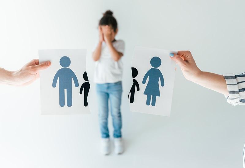 Divorce Lawyers In GeoCity, VA Detail-Oriented Divorce Lawyers In Twyman's Mill, VA