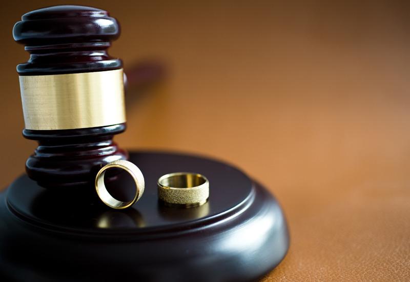 Divorce Lawyers In GeoCity, VA Resourceful Divorce Lawyers In Tysons, VA