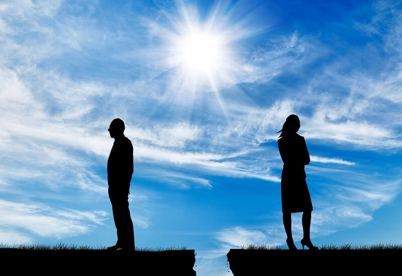 Top-Rated Divorce Lawyers In Wakefield, VA