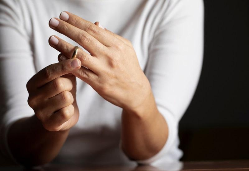 Highly-Rated Divorce Lawyers In Warren County, VA