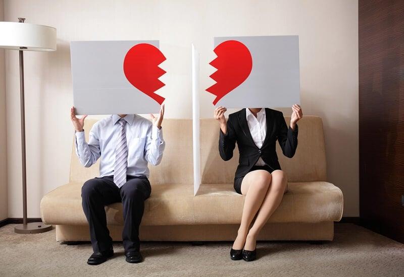 Devoted Divorce Lawyers In West Gate, VA