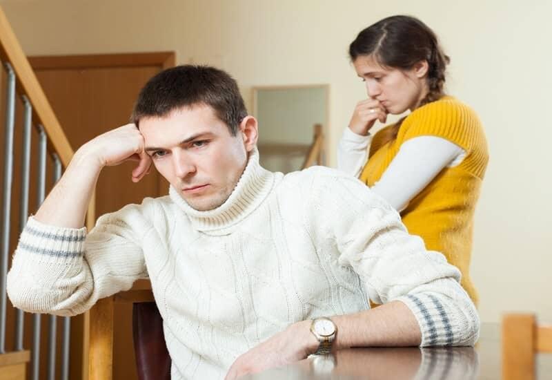 Passionate Divorce Lawyers In White Oak, VA