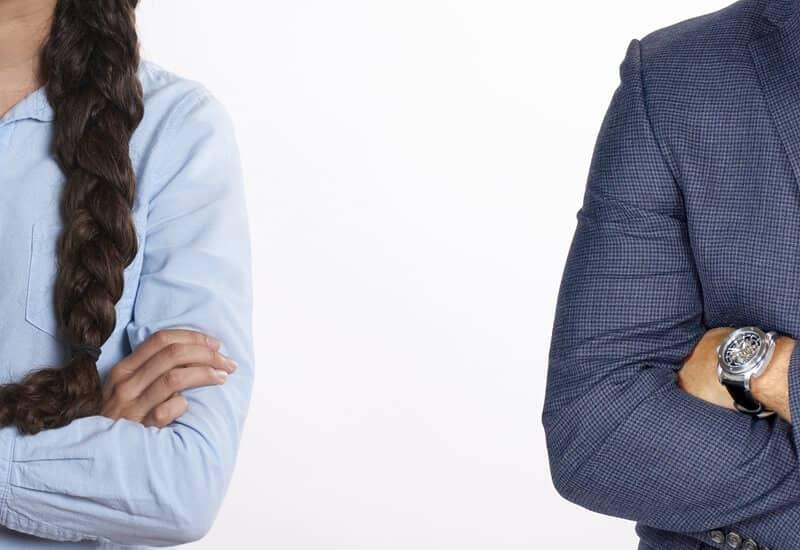 Committed Divorce Lawyers In Widewater, VA