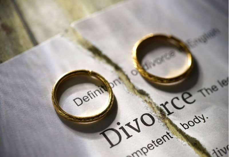 Exceptional Divorce Lawyers In Windsor Forest, VA