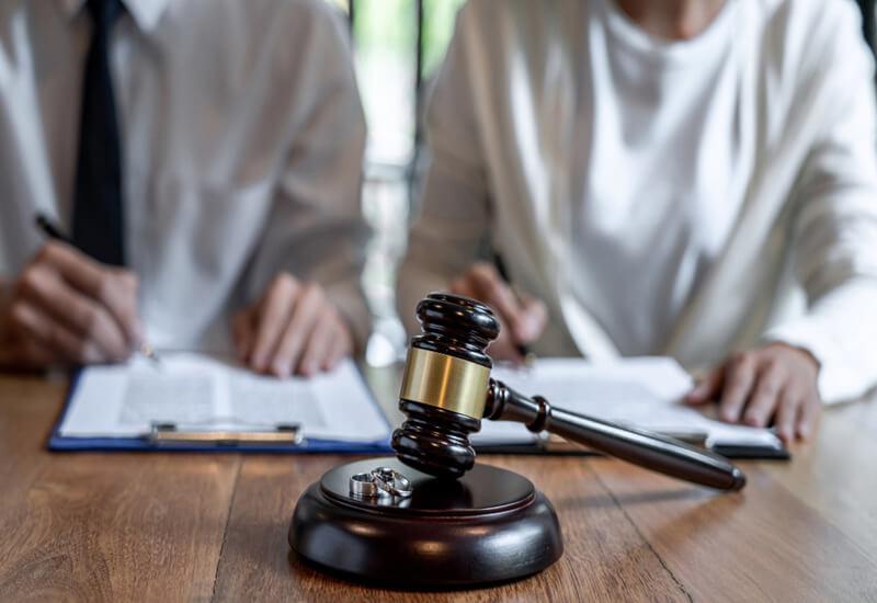 Divorce Lawyers In GeoCity, VA Compassionate Divorce Lawyers In Yorkshire, VA