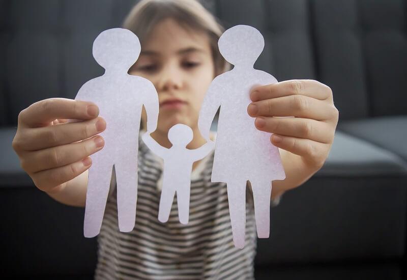 Divorce Lawyers In GeoCity, VA Highly Awarded Divorce Lawyers In Zeus, VA