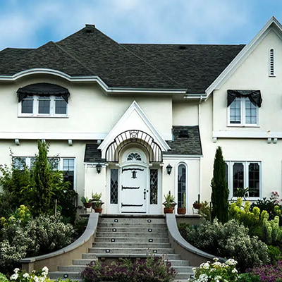 High Net Worth Divorce Lawyers In Greenwich, VA